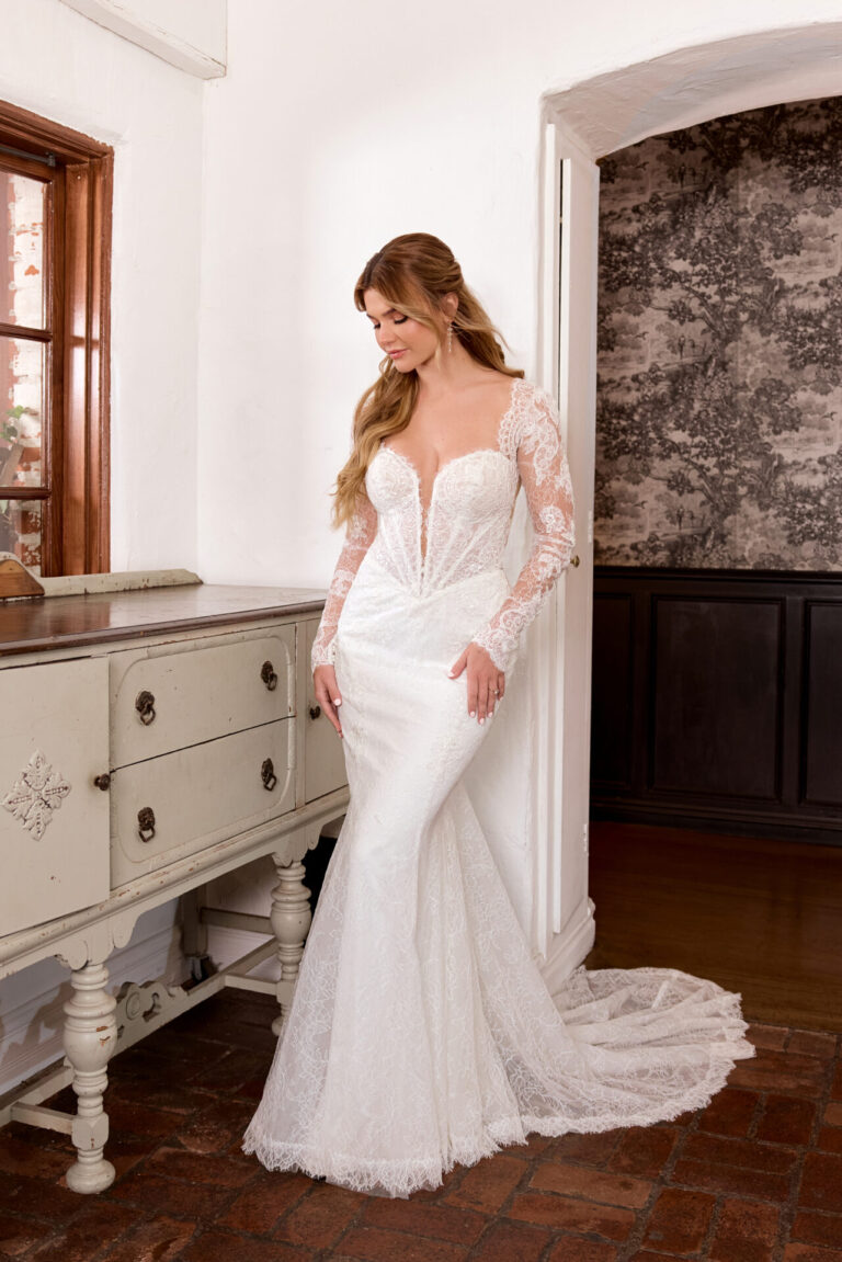 D4336-M25-INF-ESS-01-1281x1920