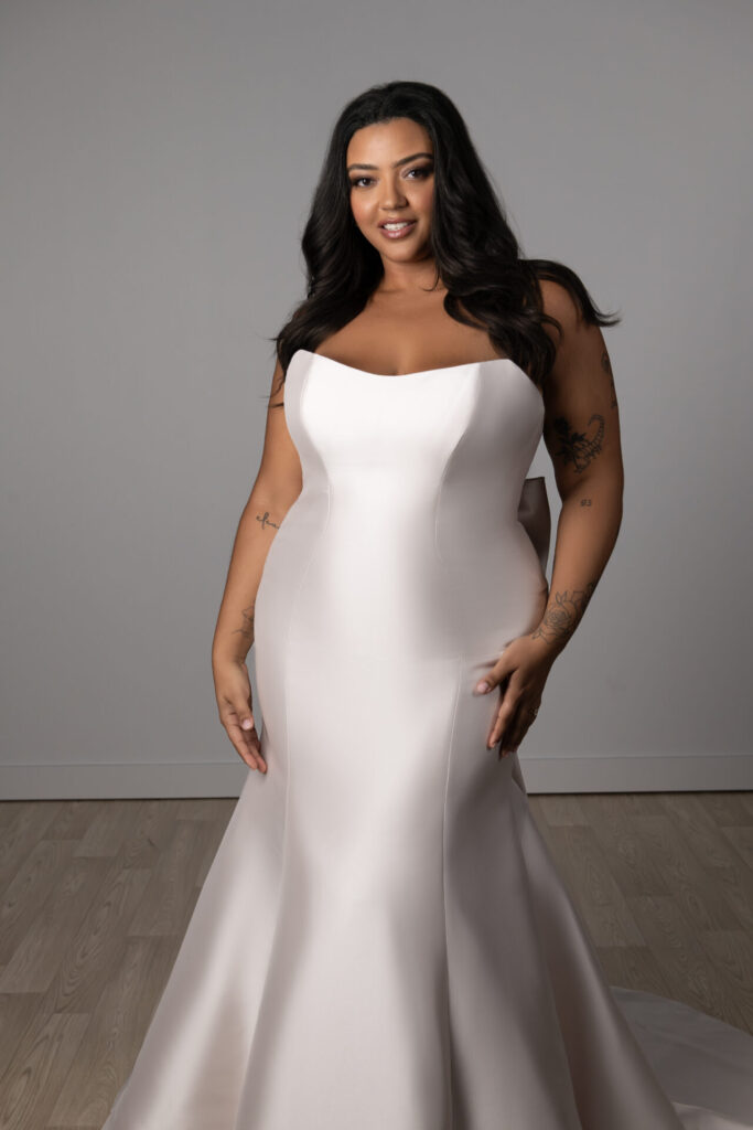 SY8159-M25-CATSC-SY-01-1280x1920