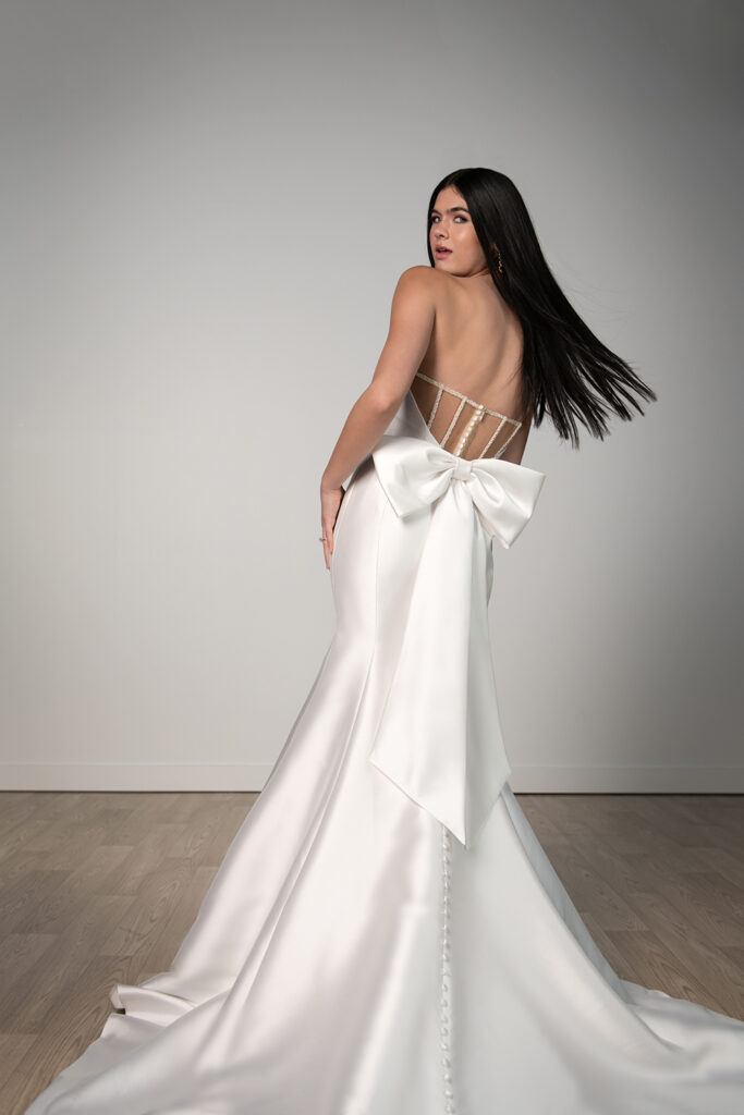 SY8159-M25-CATSC-SY-02-1