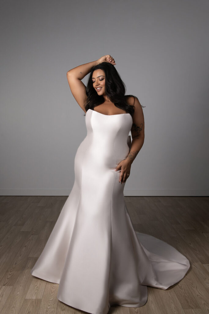 SY8159-M25-CATSC-SY-02-1280x1920