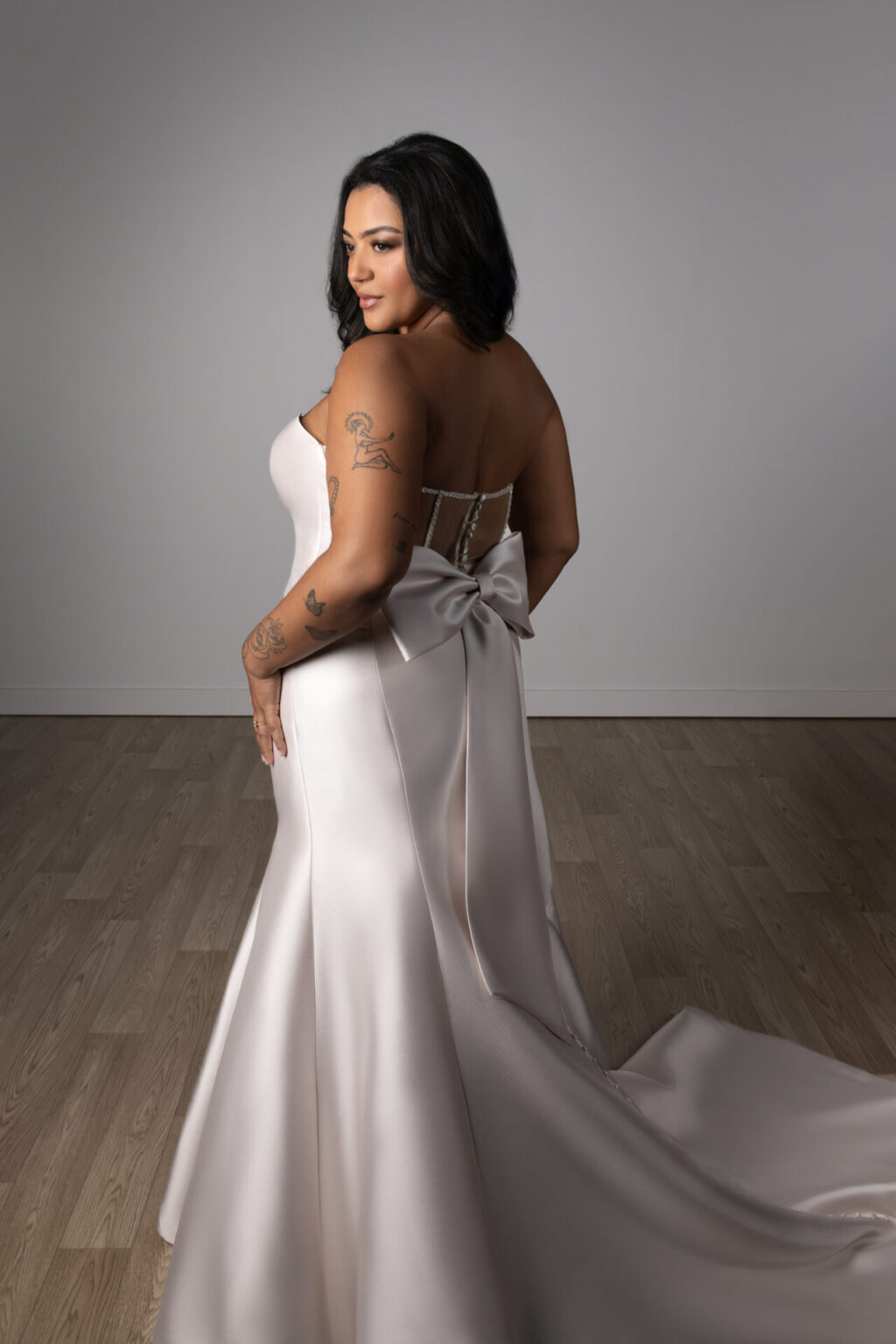 SY8159-M25-CATSC-SY-03-1280x1920