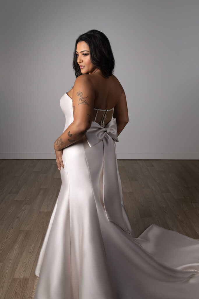 SY8159-M25-CATSC-SY-03-1280x1920