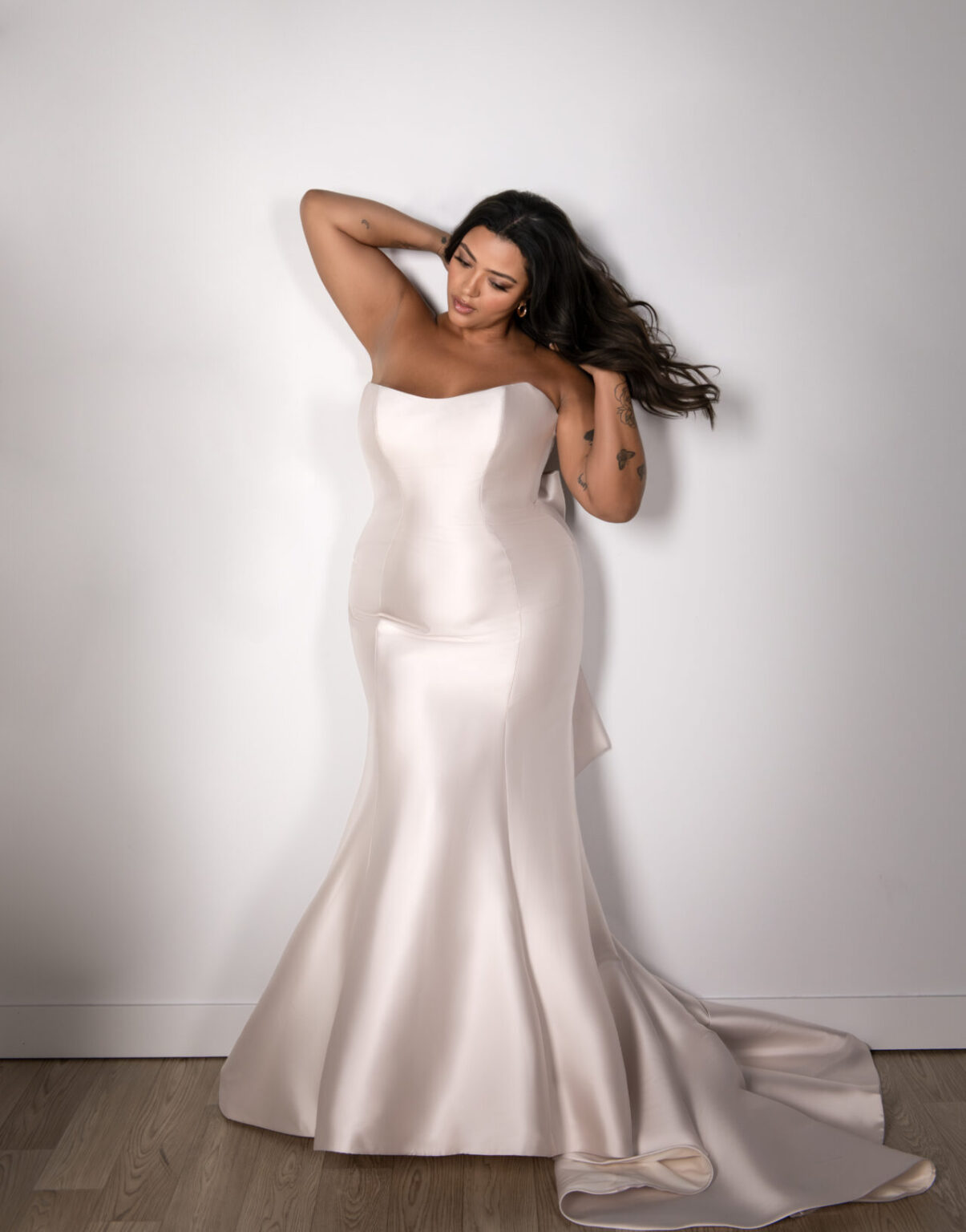 SY8159-M25-CATSC-SY-04-1280x1920