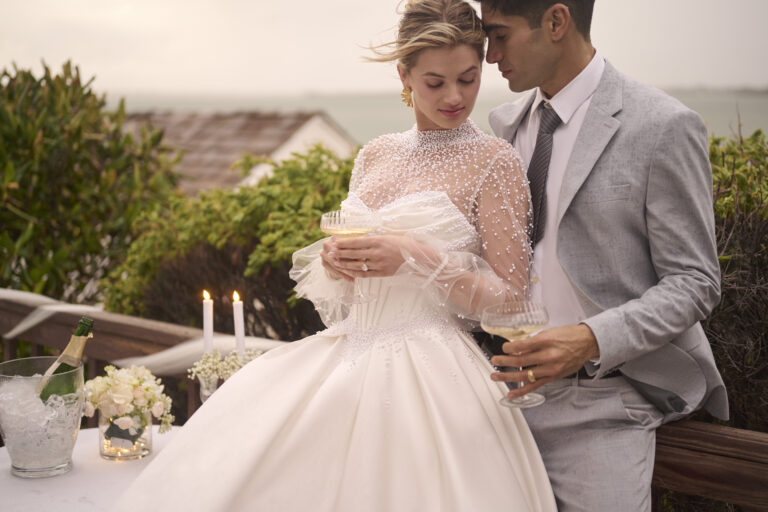 Maggie-Sottero-Juneau-Ballgown-Wedding-Dress-25MS865A01-PROMO11-IV002-uncropped