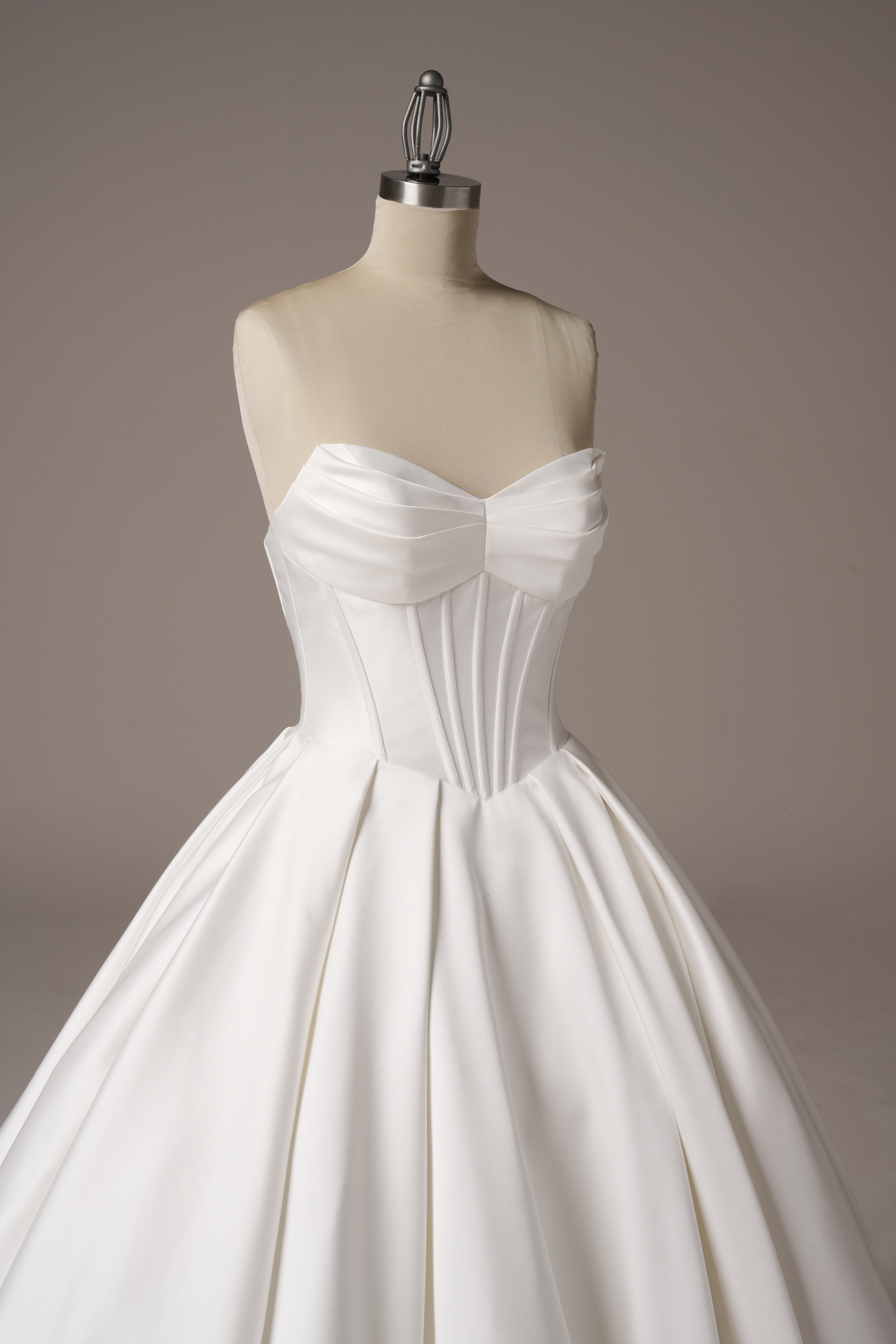 Maggie Sottero-Juneau-Ballgown-Wedding-Dress-25MS865A11-Alt60-IV002-uncropped
