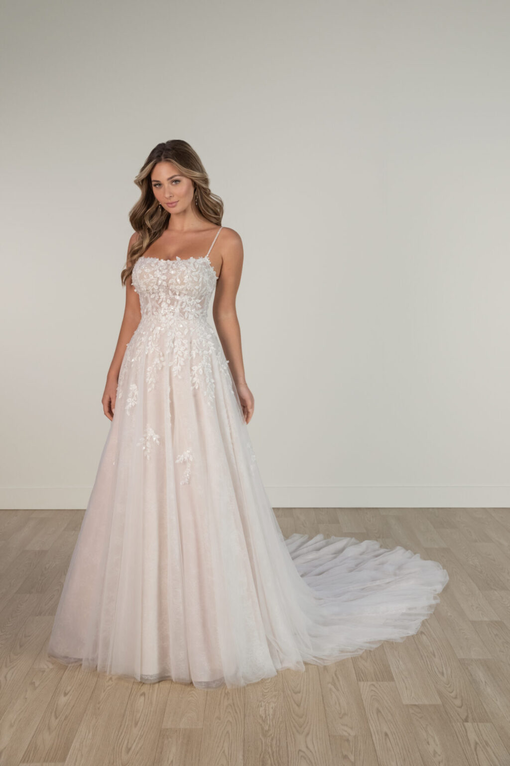 SY8105-M25-CAT-SY-01-1280x1920