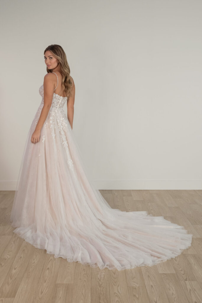 SY8105-M25-CAT-SY-02-1280x1920