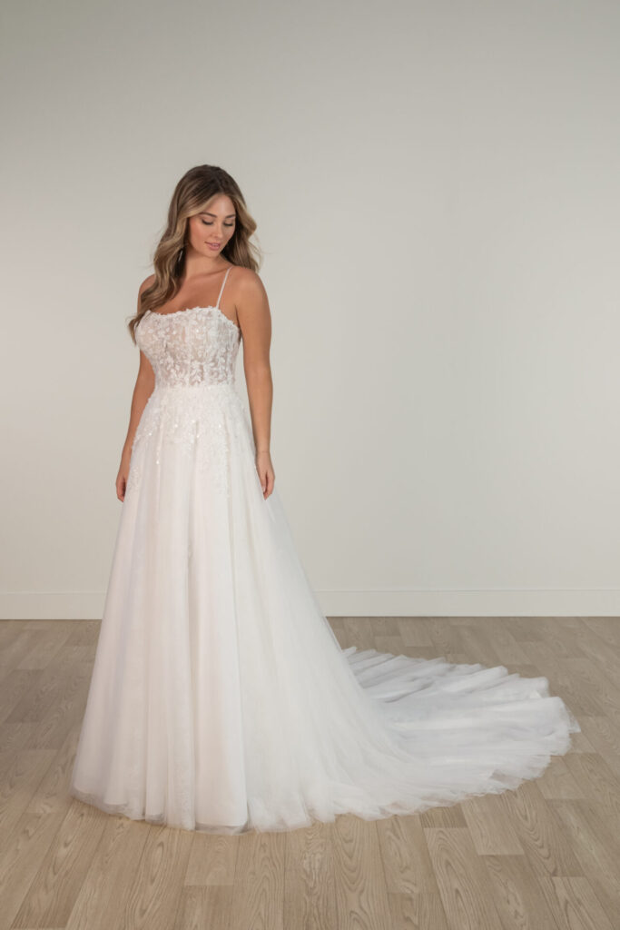 SY8105-M25-CAT-SY-03-1280x1920