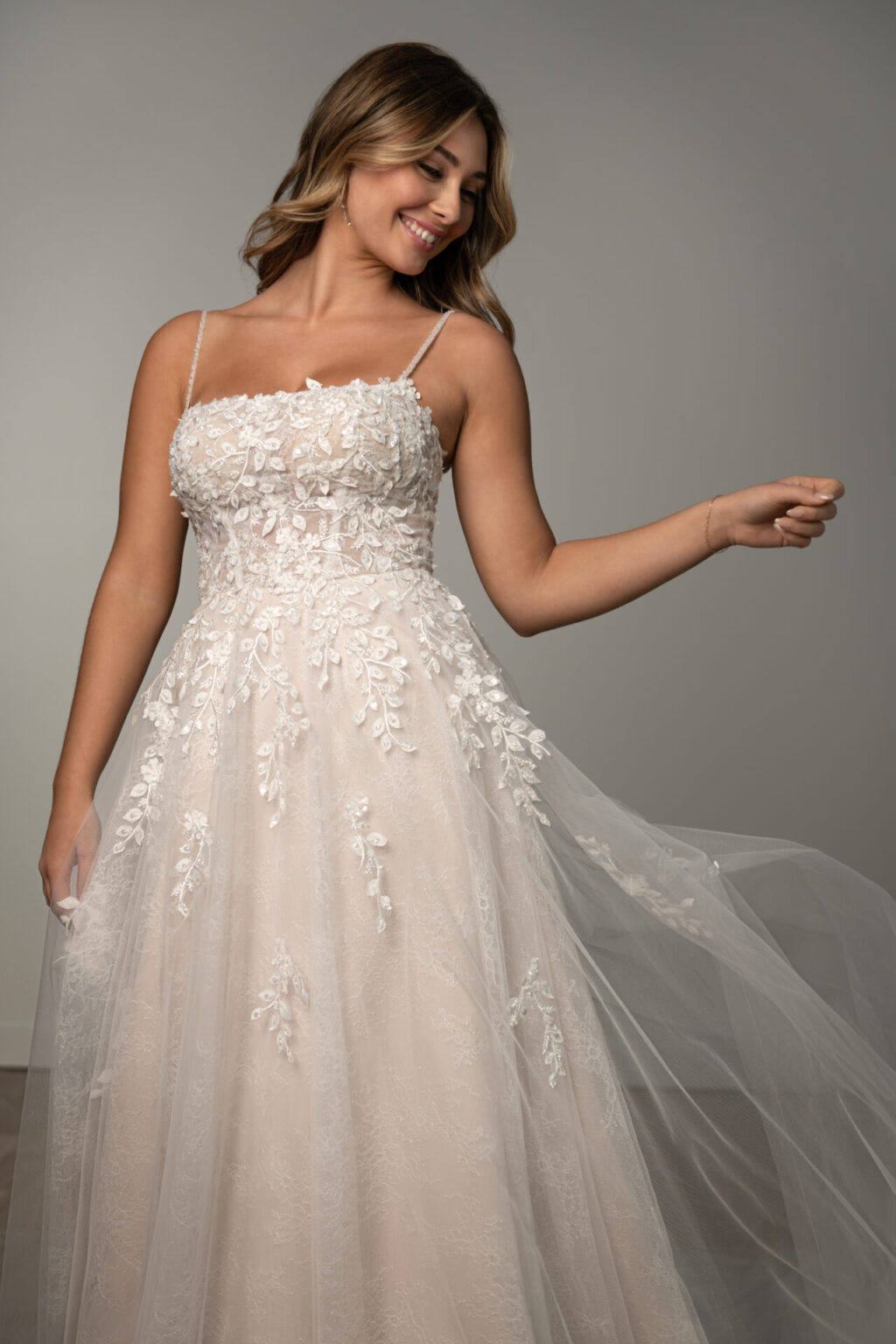 SY8105-M25-CATSC-SY-01-1-1280x1920