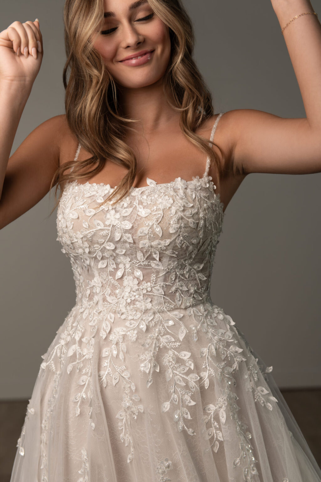 SY8105-M25-CATSC-SY-05-1-1280x1920