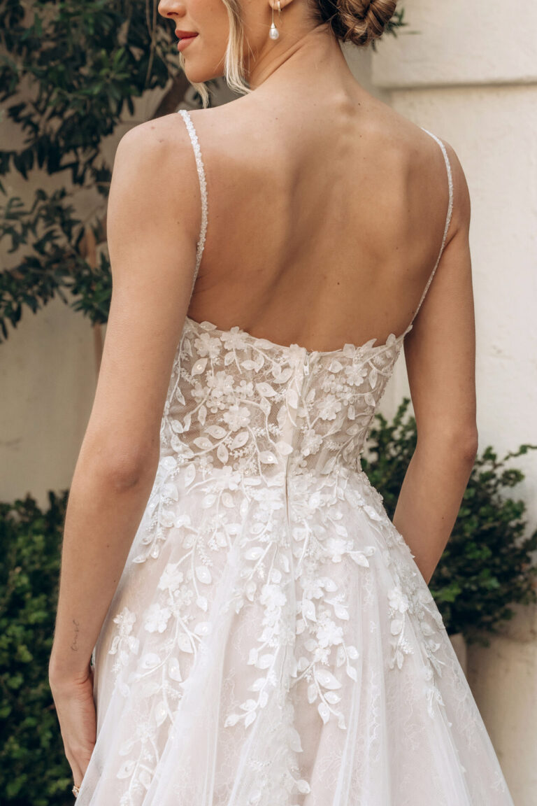 Stella York