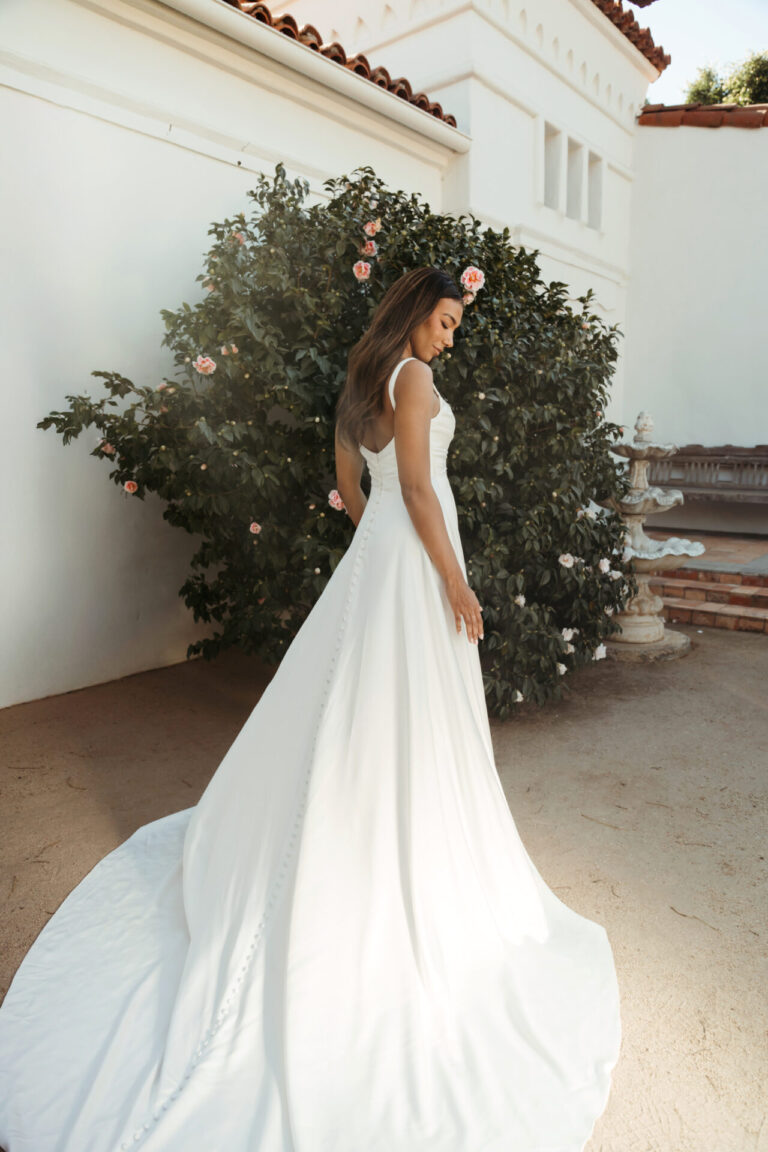 Stella York
