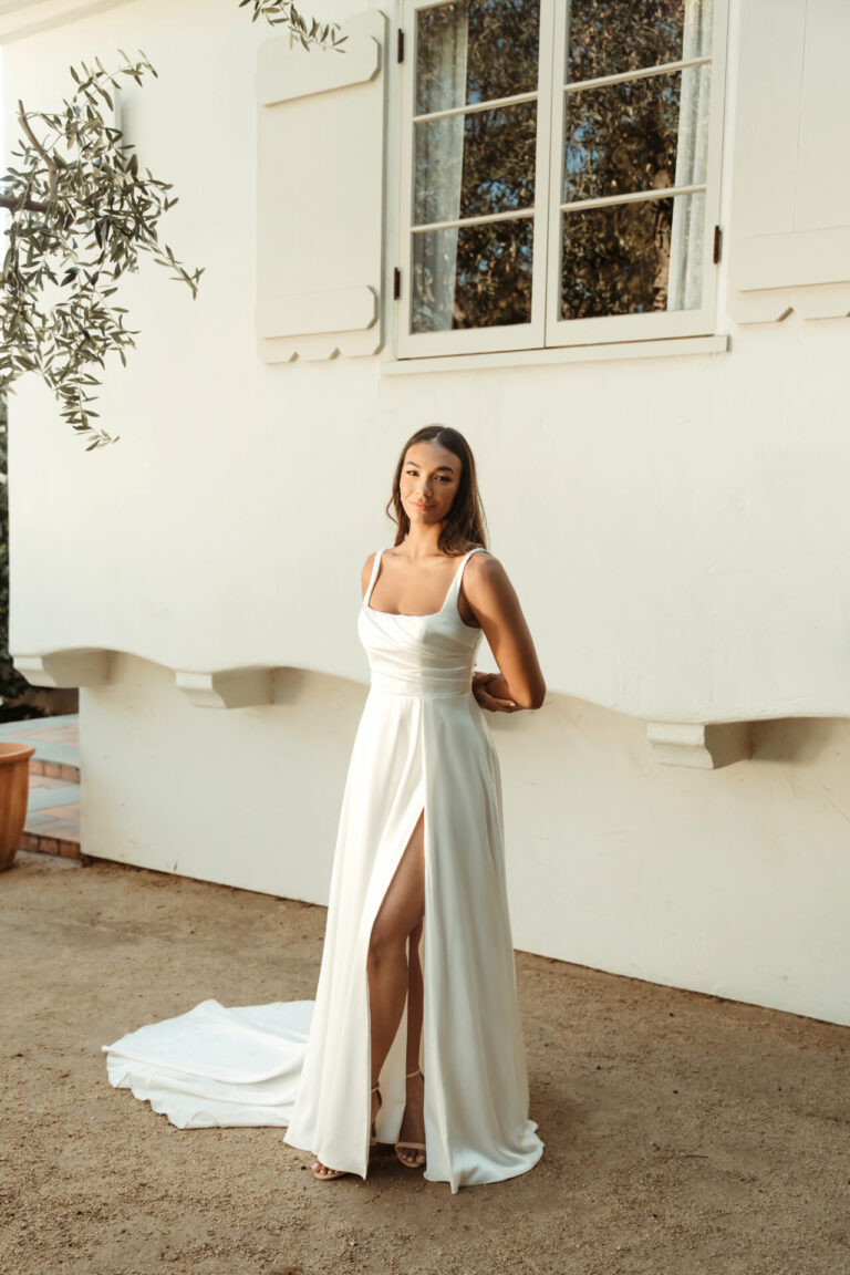 Stella York
