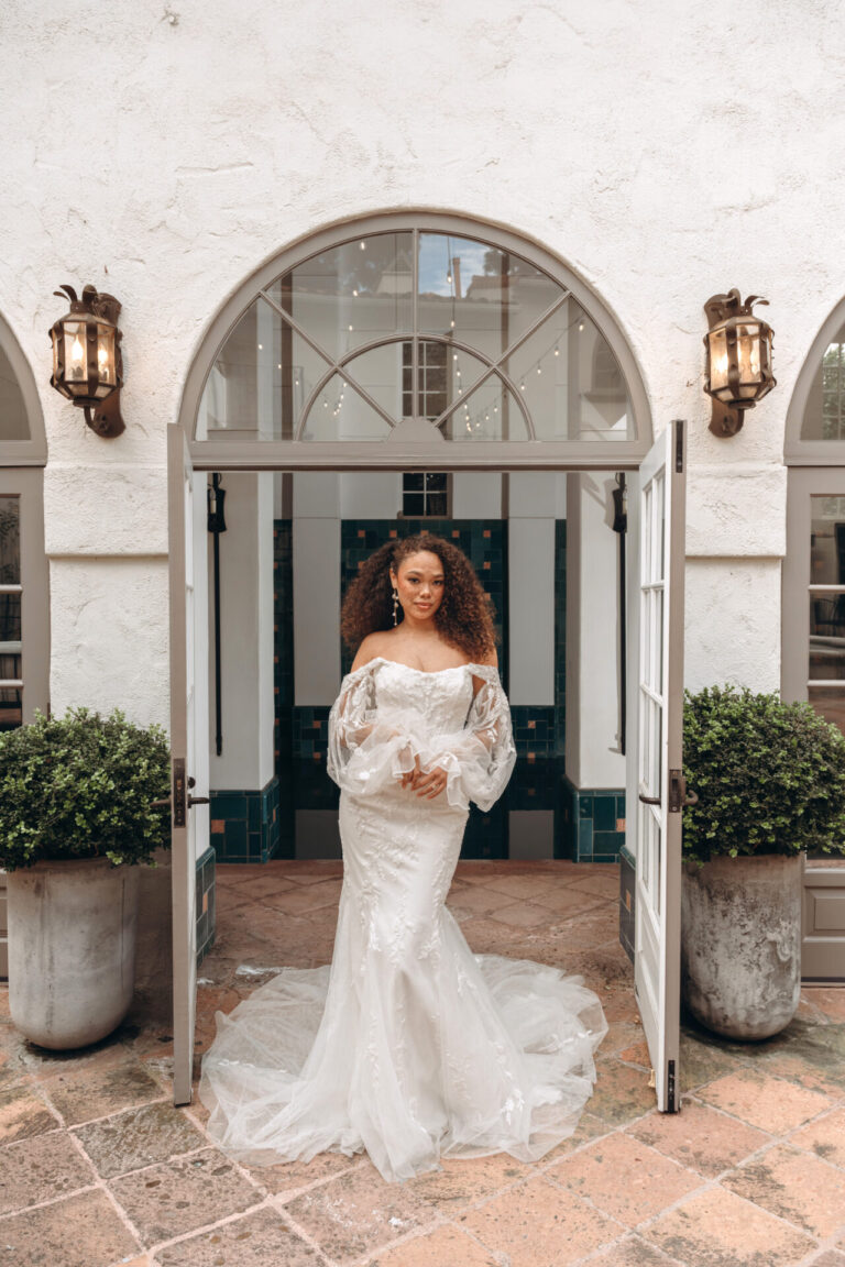 Stella York