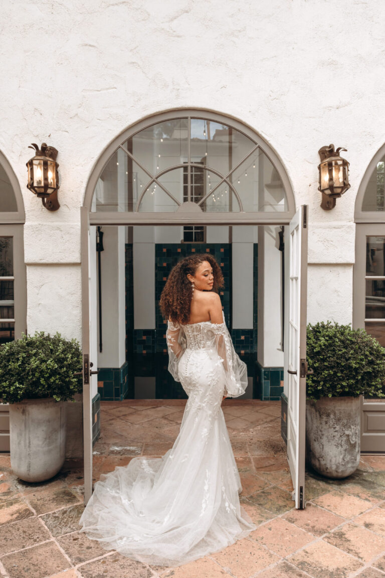 Stella York
