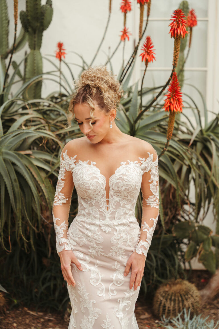 Stella York
