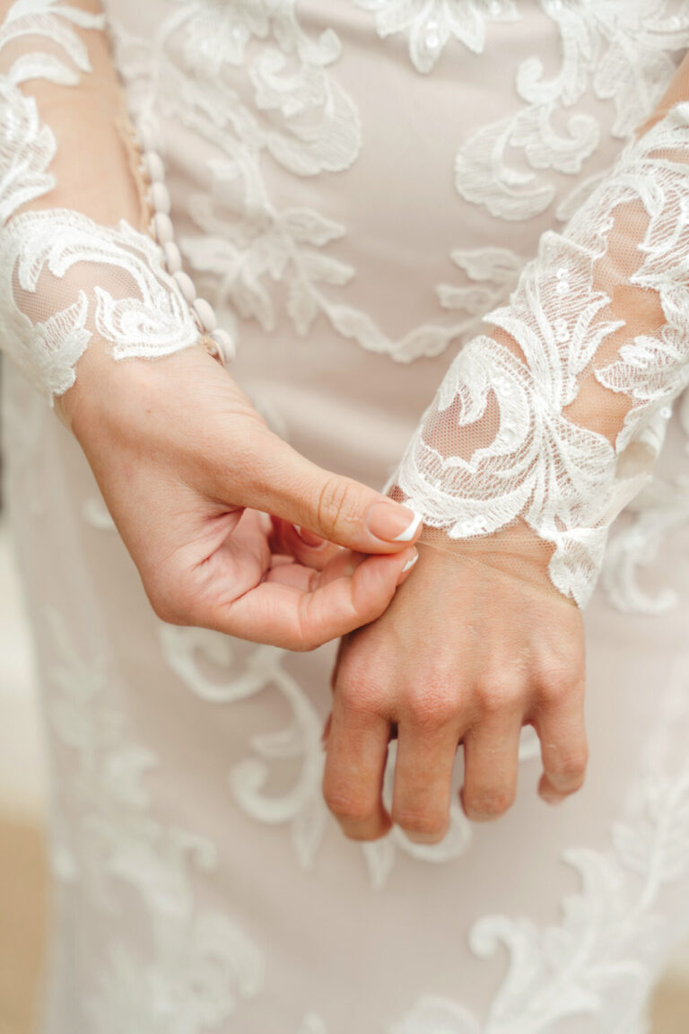 Stella York