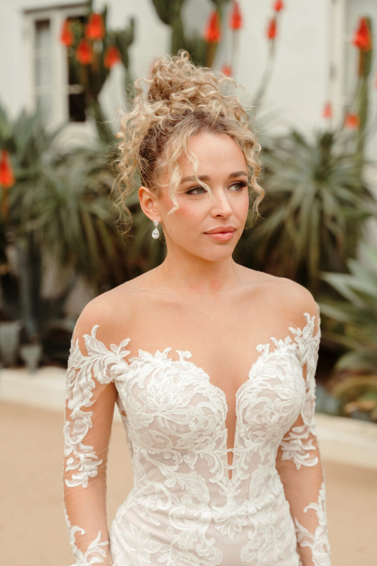Stella York