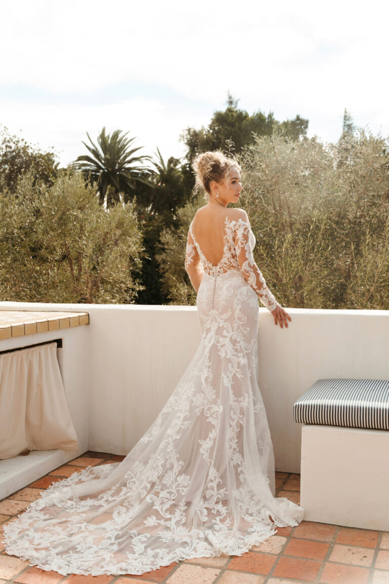 Stella York