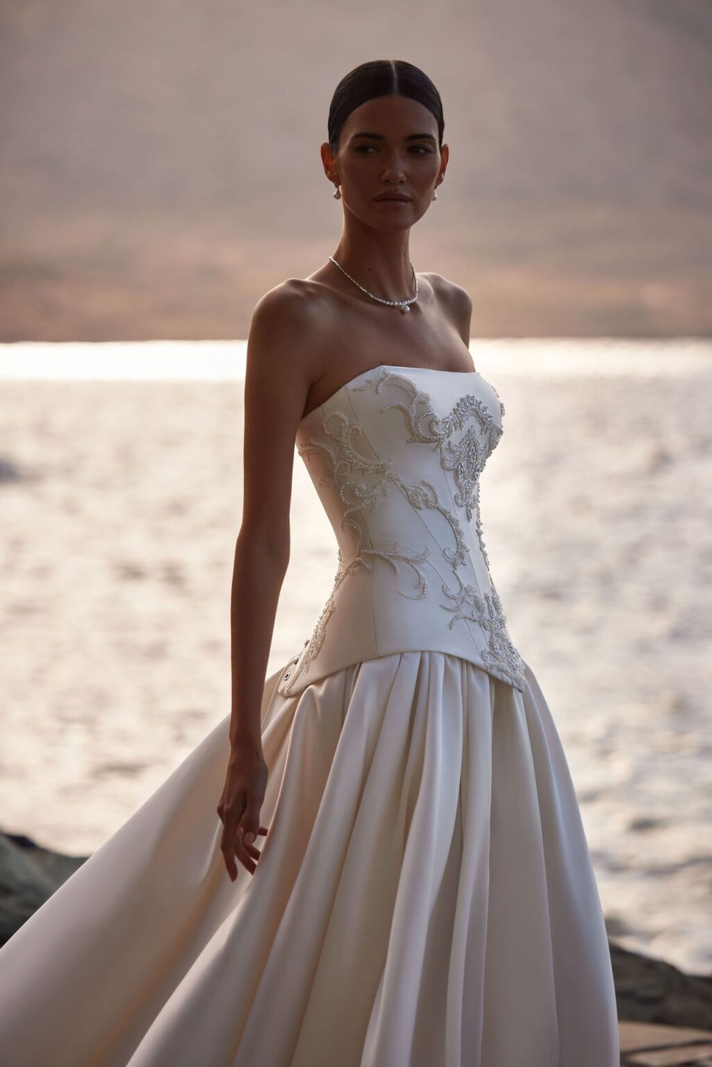 large_2_N9_A8649_fdb0b0de82