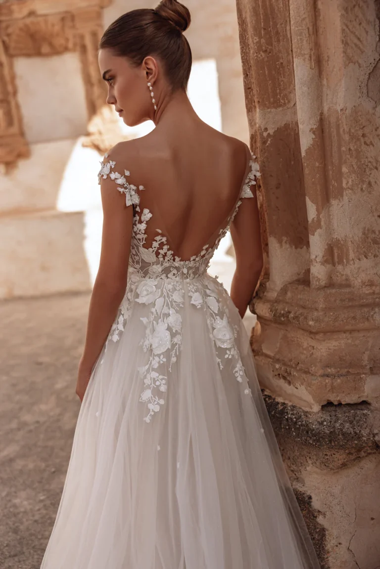 Andrea_03_s_900x