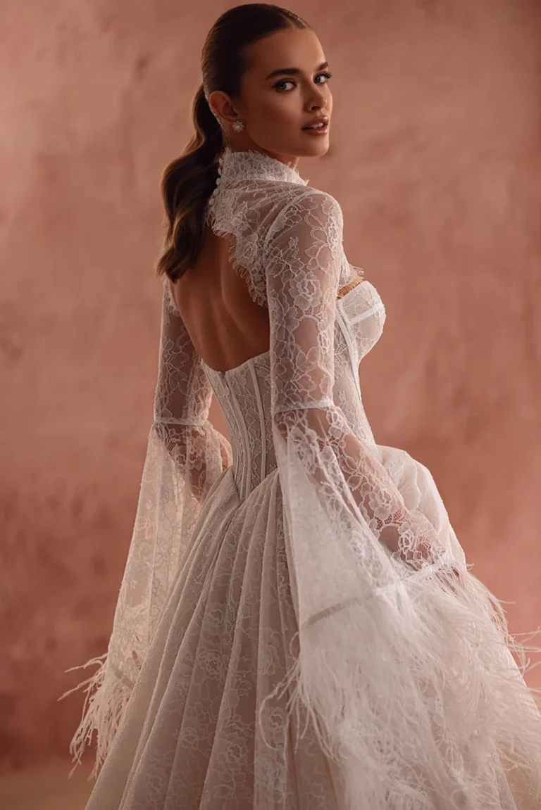 Michelle_bolero_01_900x