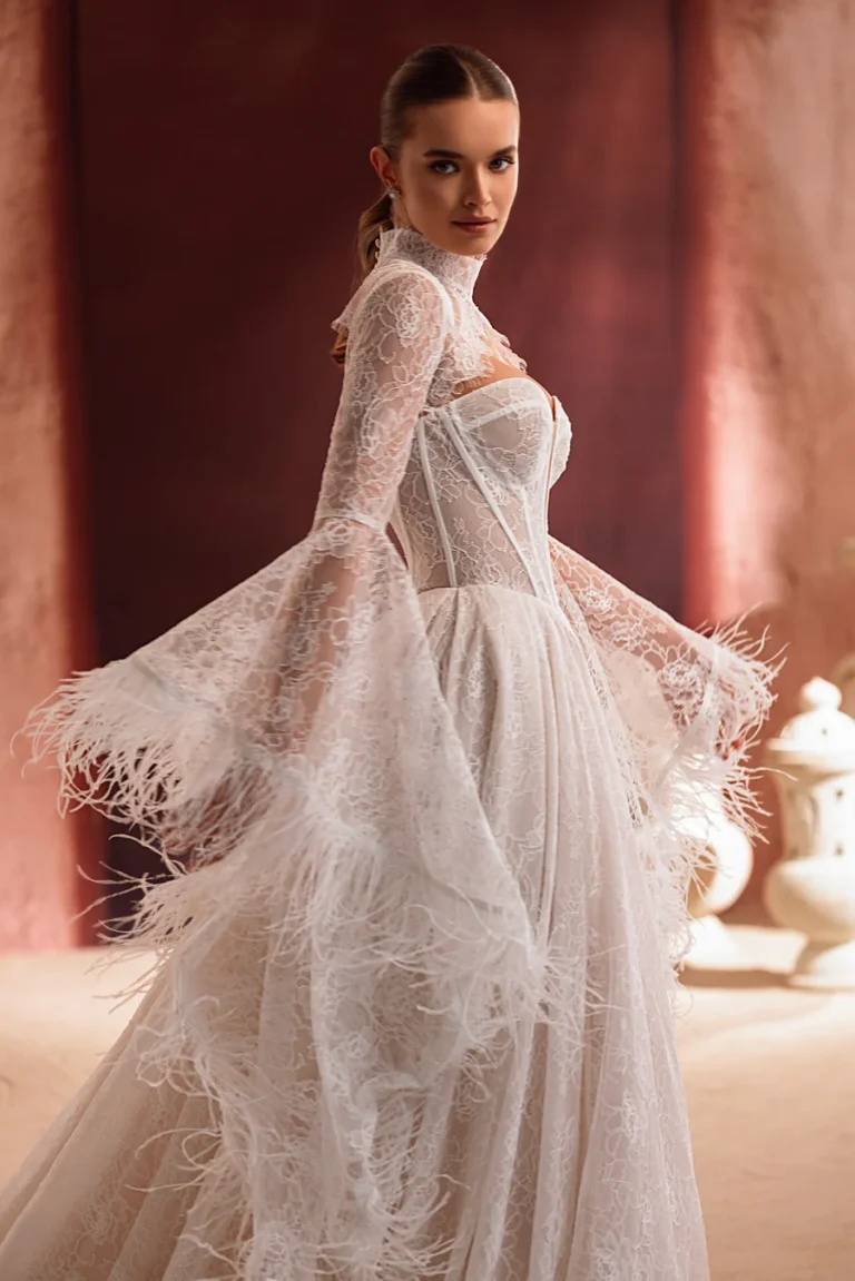Michelle_bolero_02_900x