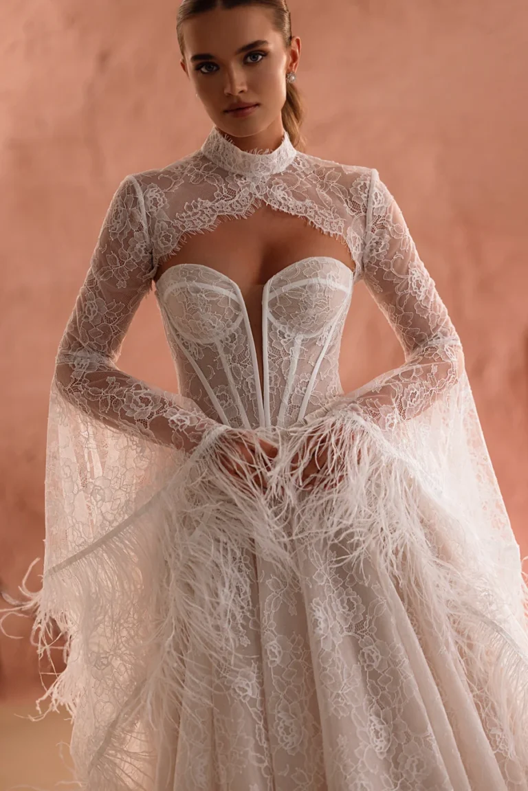 Michelle_bolero_03_900x (1)