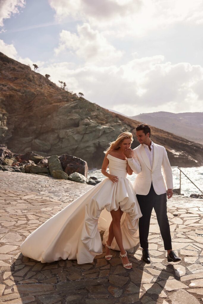 large_2_N9_A2040_1d39d07e90