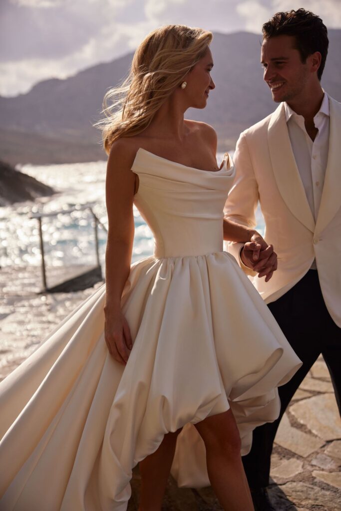 large_2_N9_A2061_aa429cac60