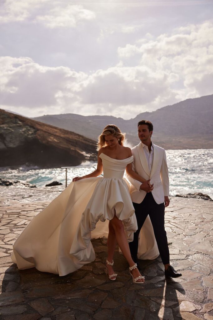 large_2_N9_A2083_4fbd16d4c7