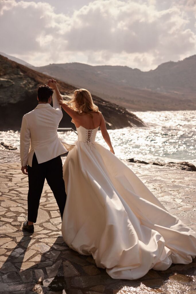 large_2_N9_A2123_b534e823e2