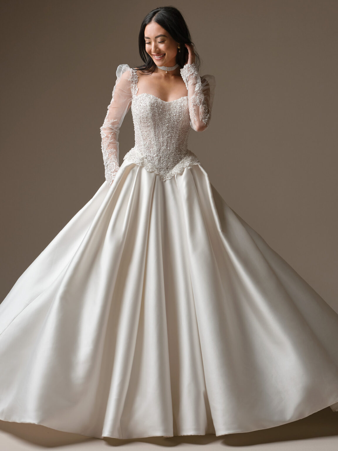 Maggie-Sottero-London-Ballgown-Wedding-Dress-26MS402A01-Alt53-IV002
