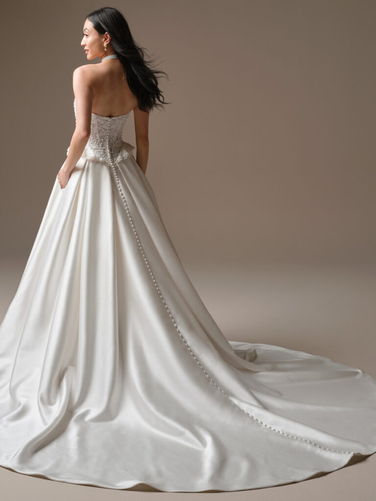 Maggie-Sottero-London-Ballgown-Wedding-Dress-26MS402A01-Alt56-IV002