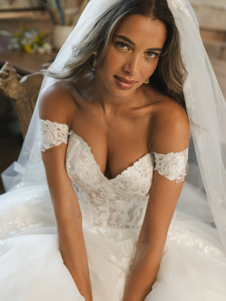 Maggie-Sottero-Verina-Ballgown-Wedding-Dress-26MK465A01-PROMO15-IV002