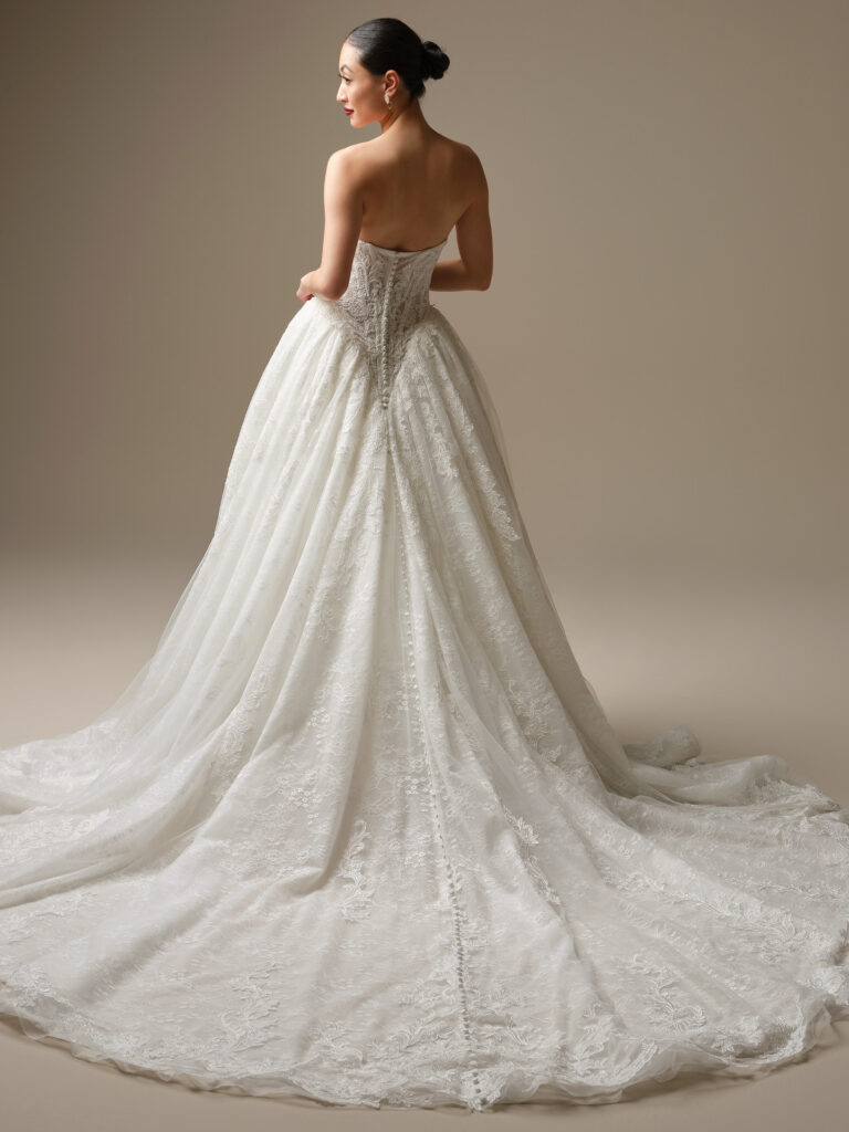 Sottero-and-Midgley-Zulani-Ballgown-Wedding-Dress-26SS471A01-Alt55-IV002