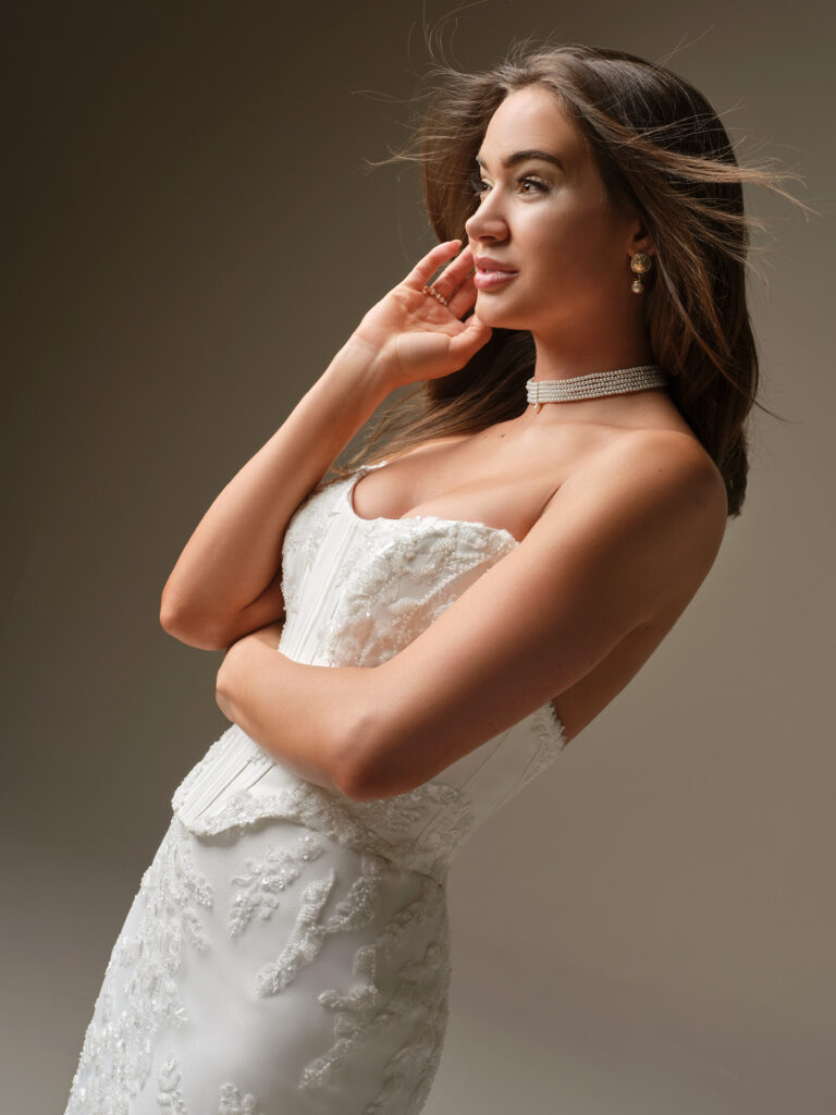 Maggie-Sottero-Wyntelle-Fit-and-Flare-Wedding-Dress-26MB398A01-Alt52-IV002