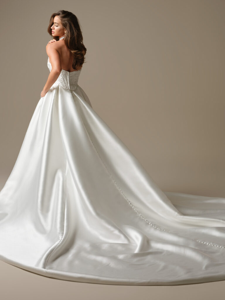 Maggie-Sottero-Wyntelle-Fit-and-Flare-Wedding-Dress-26MB398A01-Alt55-IV002