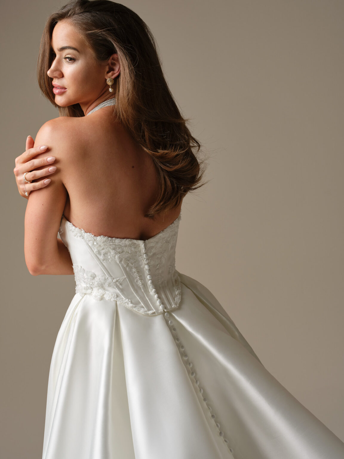 Maggie-Sottero-Wyntelle-Fit-and-Flare-Wedding-Dress-26MB398A01-Alt56-IV002