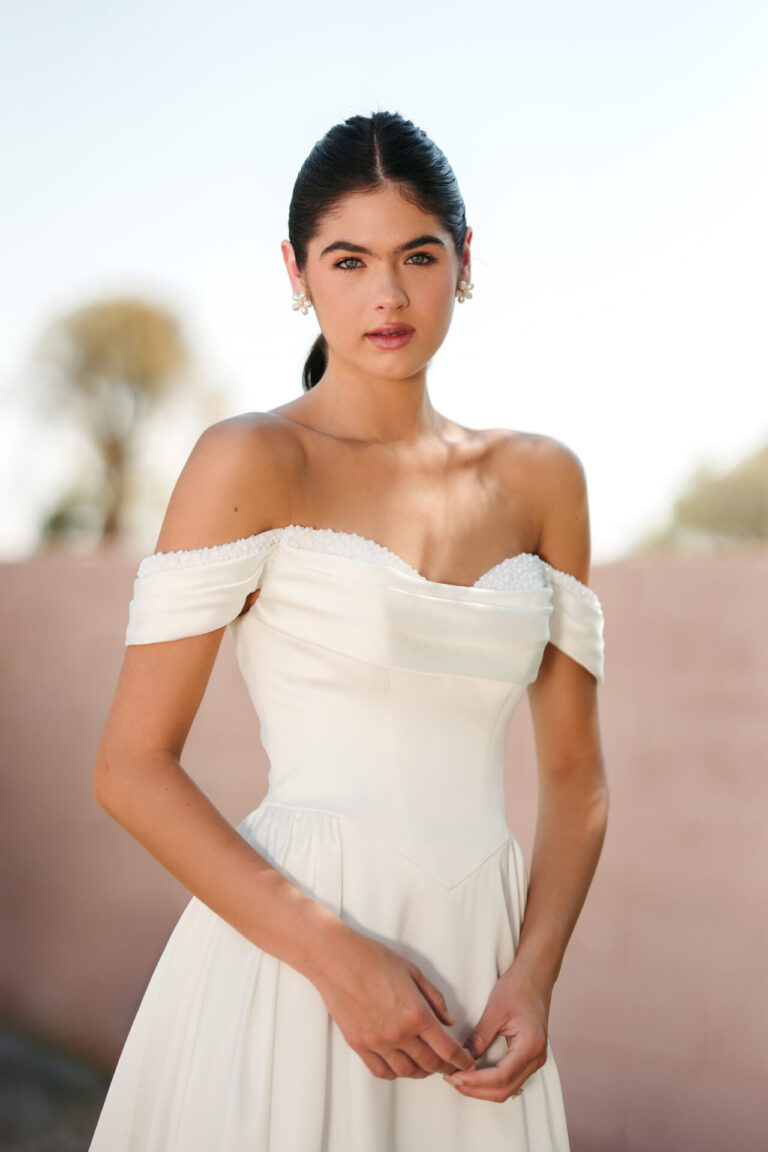Stella