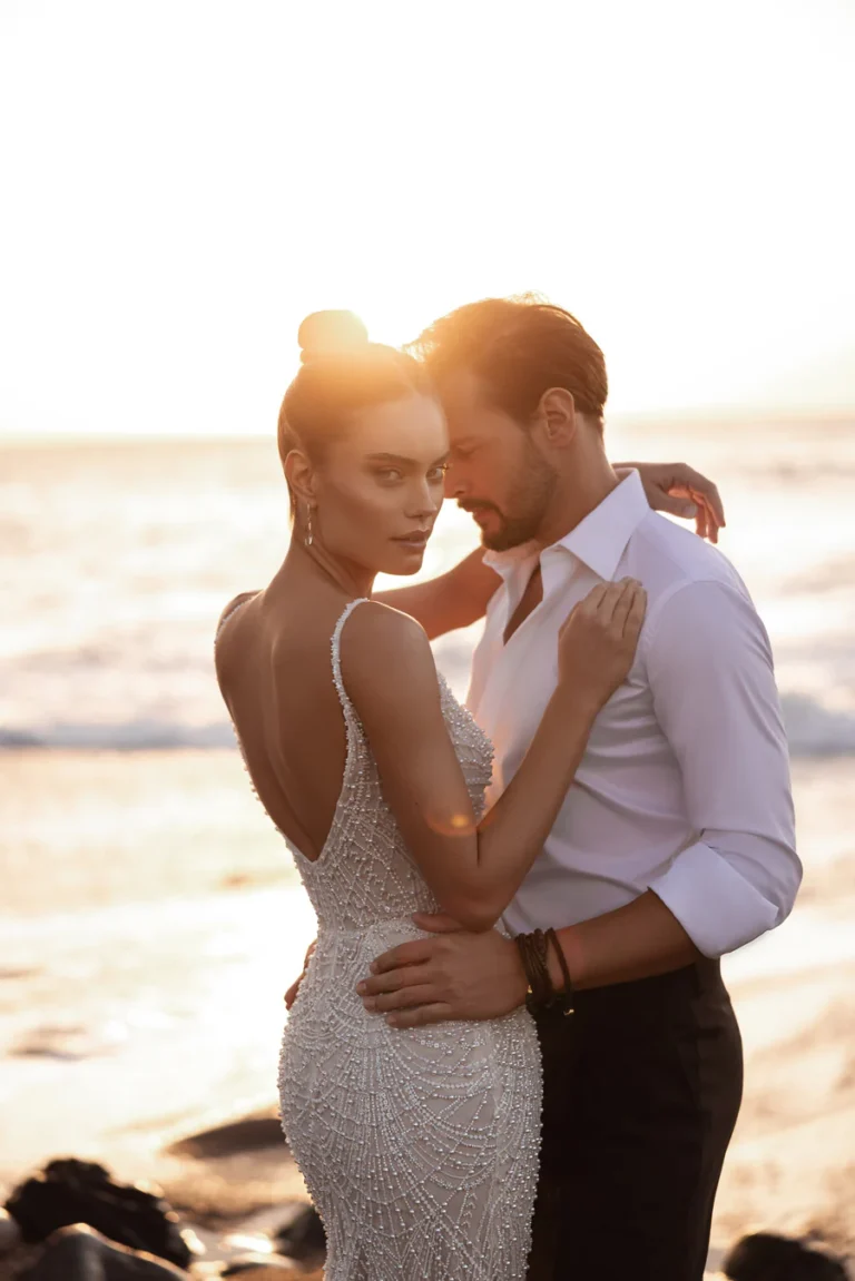 bridal-gown-open-back-pearl-details-sunset_900x
