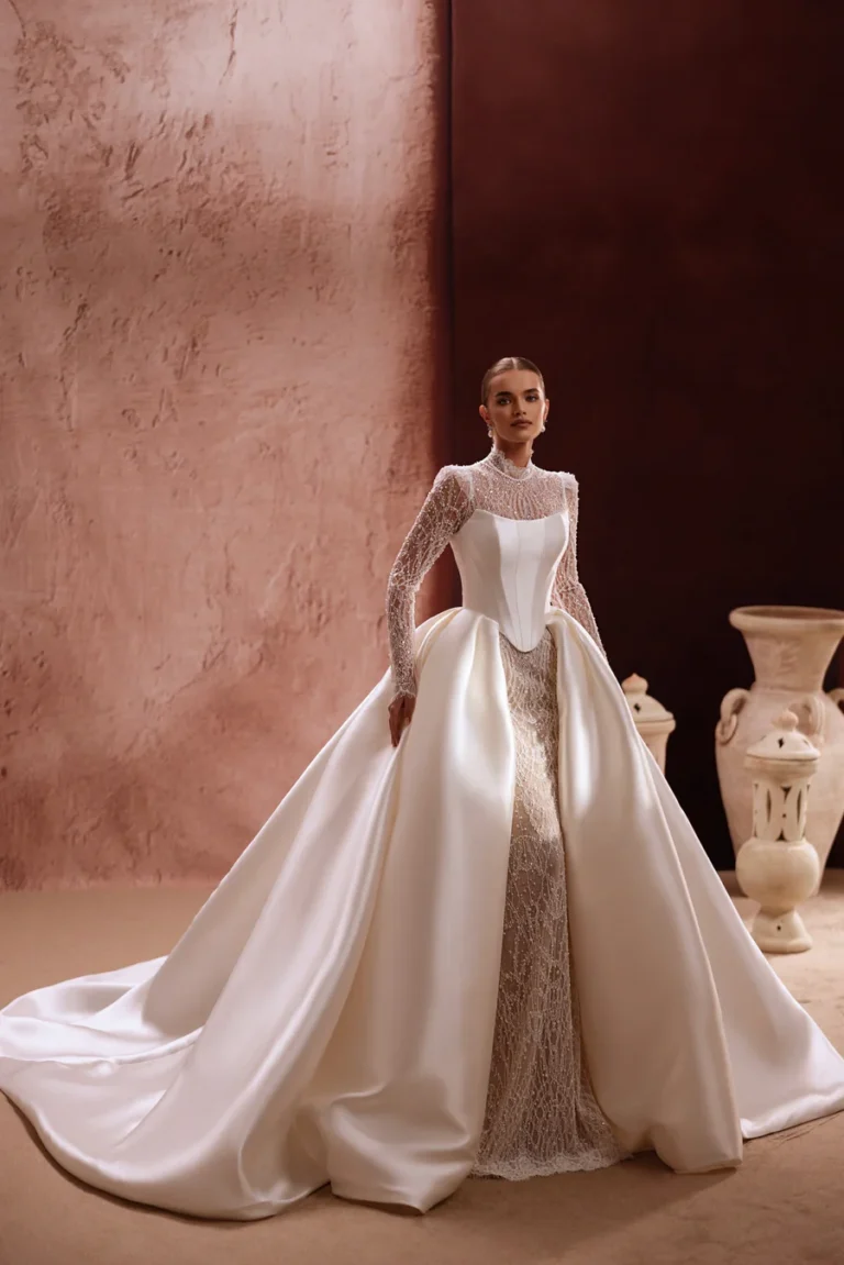 henriette-lace-and-satin-princess-bridal-gown_900x