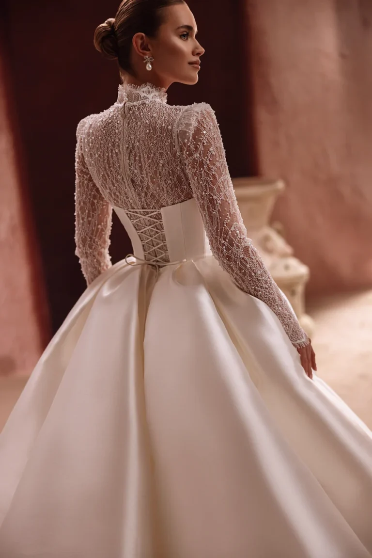 henriette-lace-bodice-bridal-gown-with-overskirt_900x