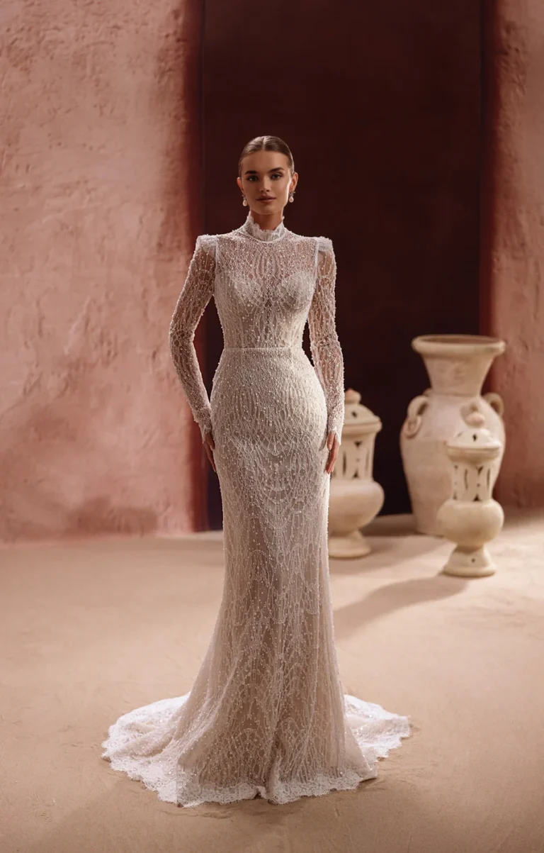 henriette-lace-long-sleeve-bridal-gown_900x