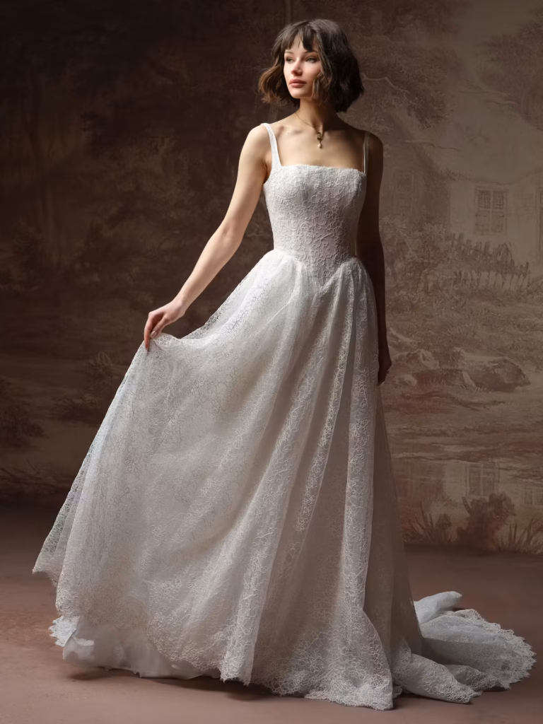Maggie-Sottero-Autumn-Ballgown-Wedding-Dress-F6MK140A01-Alt50-IV001