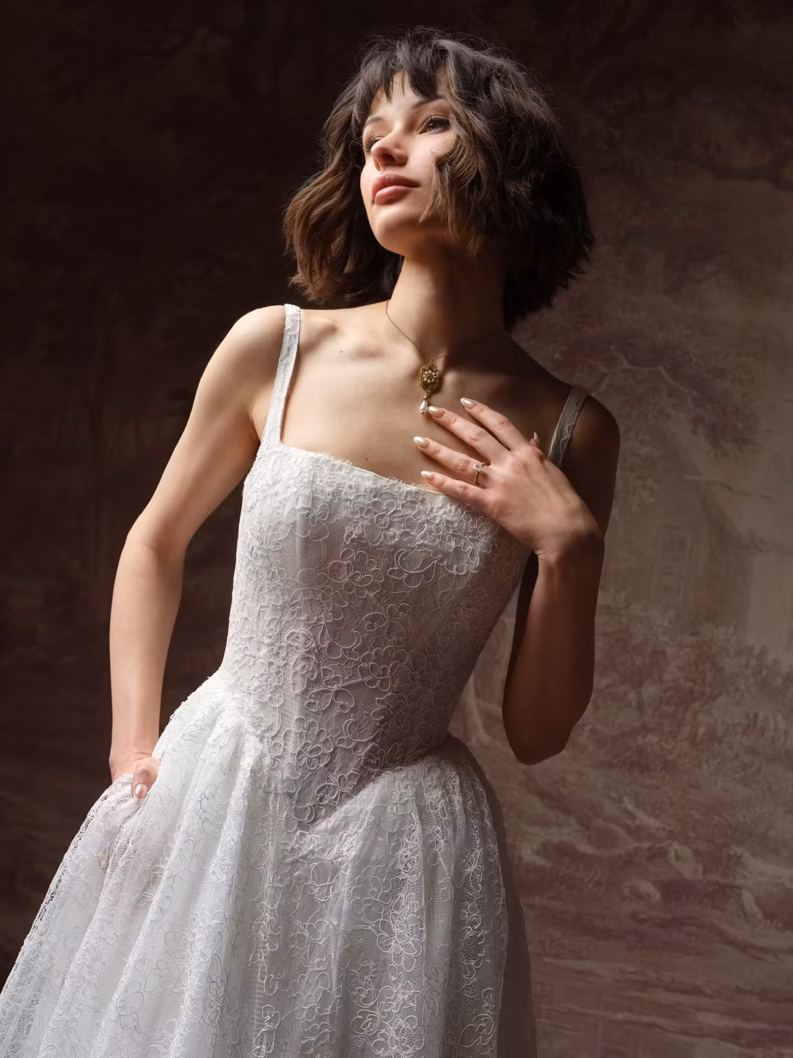 Maggie-Sottero-Autumn-Ballgown-Wedding-Dress-F6MK140A01-Alt51-IV001