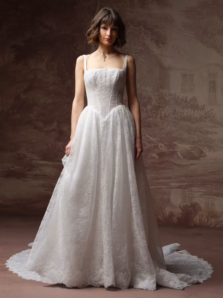Maggie-Sottero-Autumn-Ballgown-Wedding-Dress-F6MK140A01-Alt52-IV001