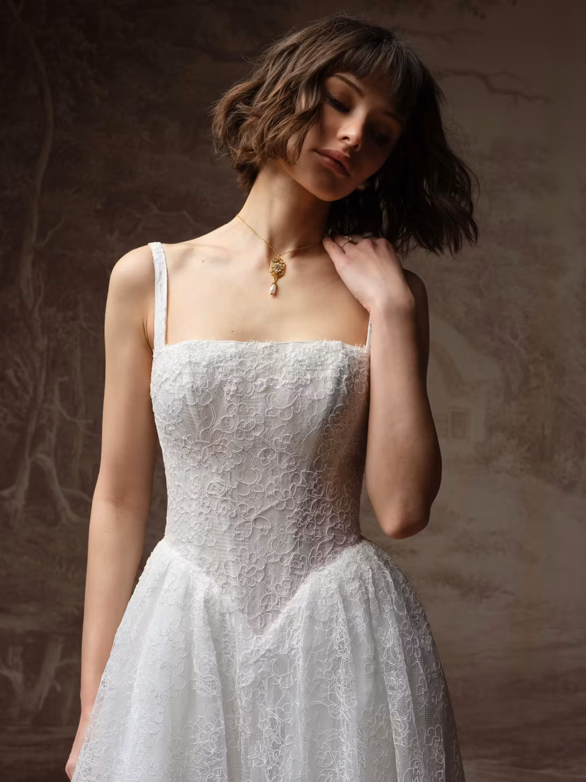 Maggie-Sottero-Autumn-Ballgown-Wedding-Dress-F6MK140A01-Alt53-IV001