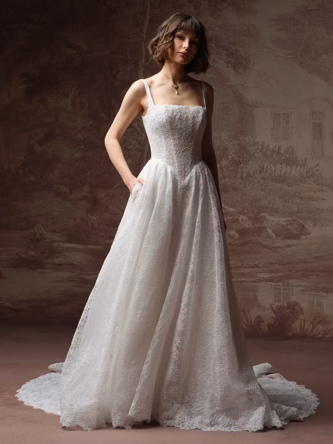 Maggie-Sottero-Autumn-Ballgown-Wedding-Dress-F6MK140A01-Alt54-IV001