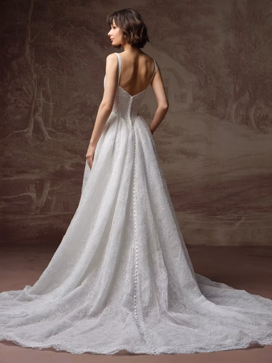 Maggie-Sottero-Autumn-Ballgown-Wedding-Dress-F6MK140A01-Alt55-IV001